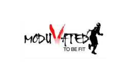 Moduvated logo - extra space-1