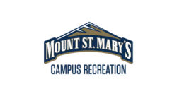 Mt Saint Marys - spacing