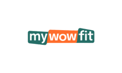 MyWowFit