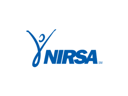 NIRSA