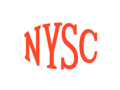 NYSP