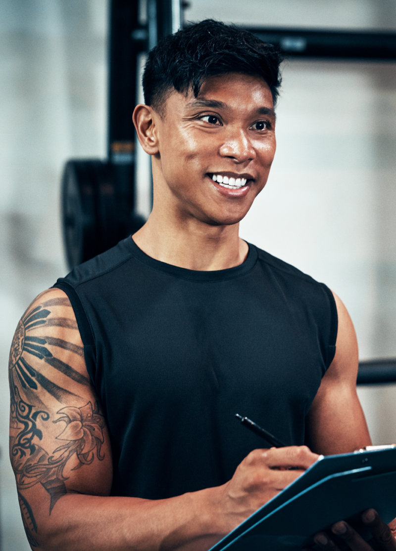 Personal-Trainer-Image---NFLPA-page