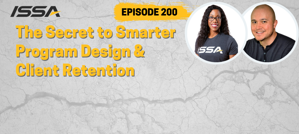 Podcast Header Image (52)