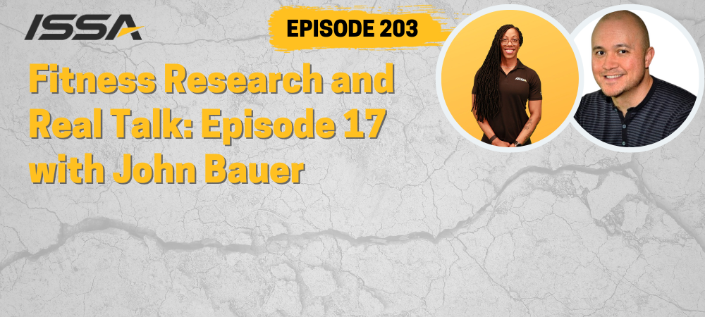 Podcast Header Image (55)