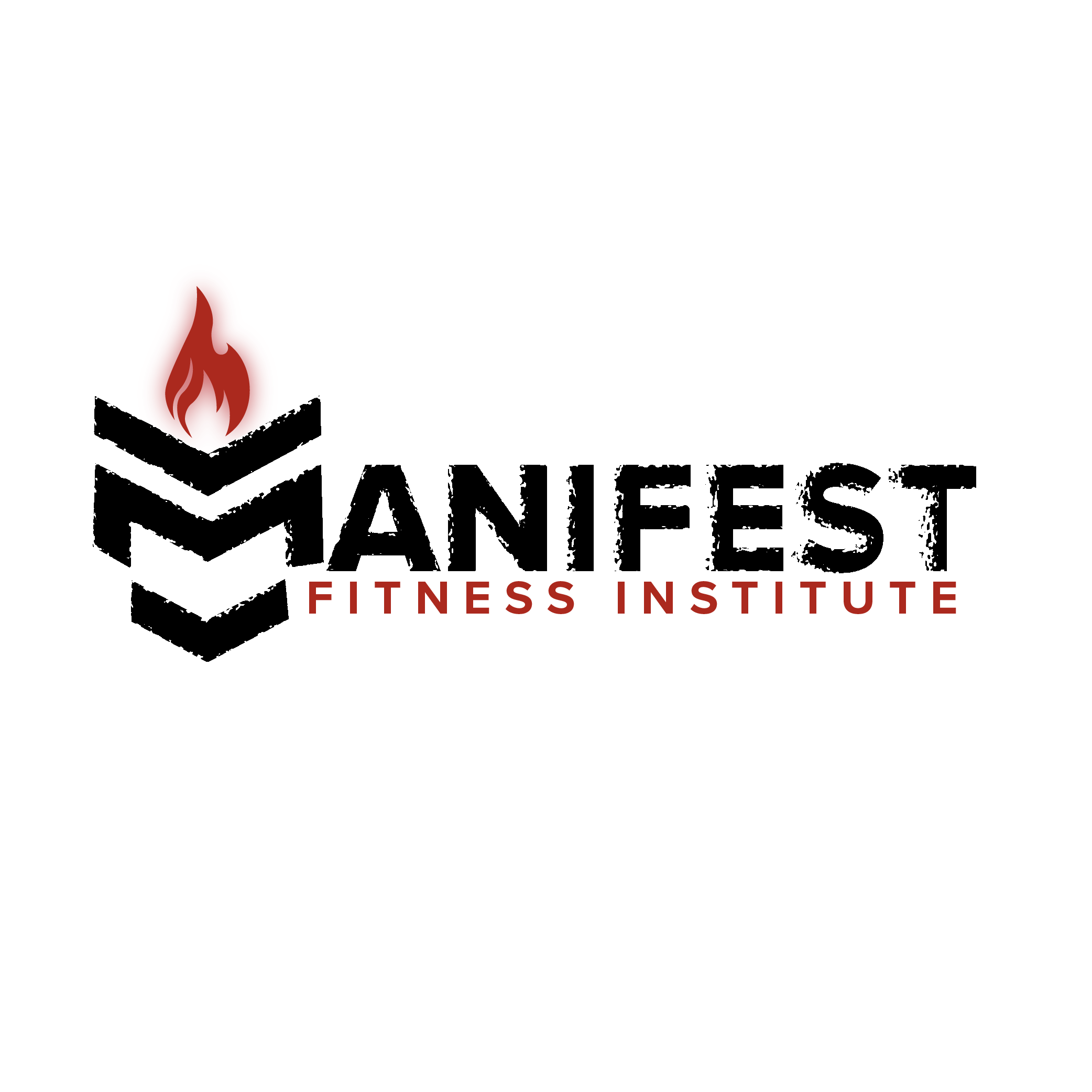 Manifest