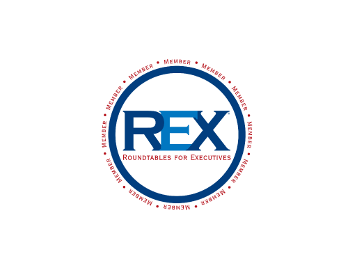 REX-Roundtables