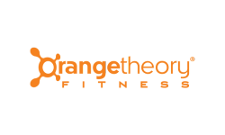 Orange Theory