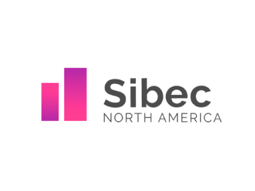 SIBEC
