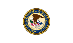 Seal_of_the_Federal_Bureau_of_Prisons