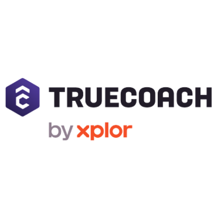 TrueCoach