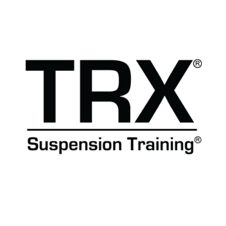 TRX-logo---large-square-1