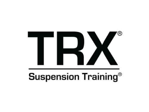 TRX