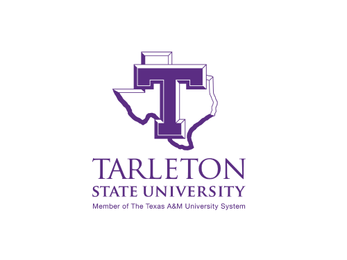 Tarlton
