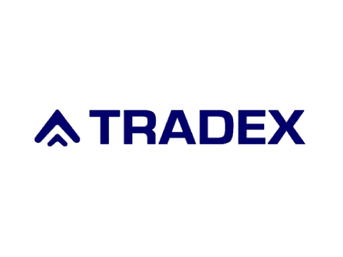 TradEx