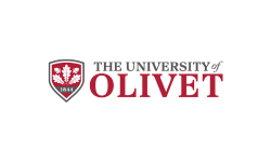 University-Olivet-primary-full-color - spacing