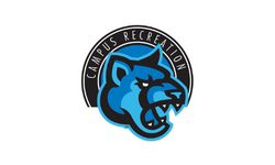 CSU San Marcos