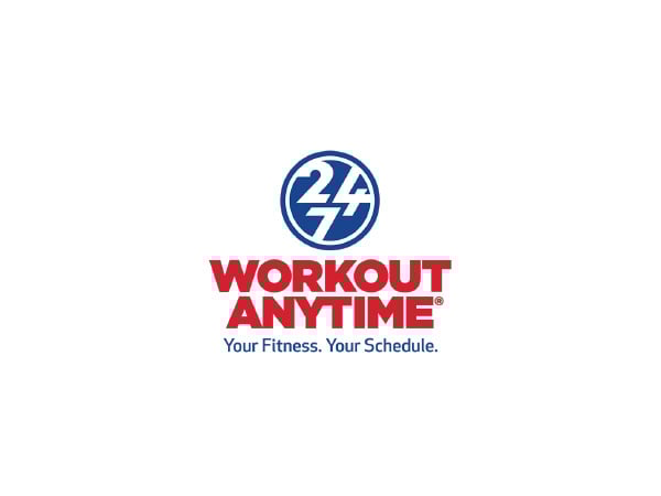 Workout-Anytime__1_