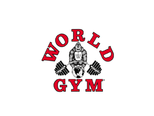 World-Gym