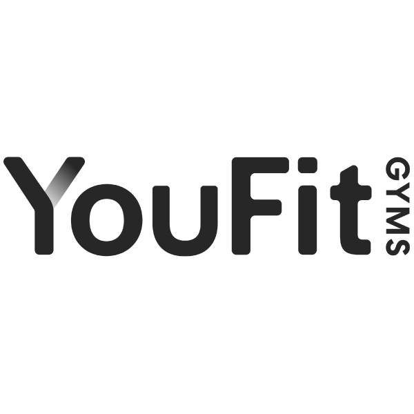 YouFit-LOGO-Square-CHARCOAL-1
