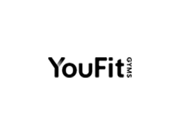 YouFit-homepage-carousel__1_