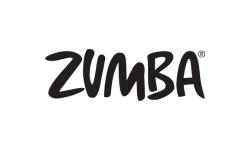 Zumba HubSpot Spaced Logos (250 × 150 px)