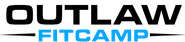 ae65c93c-outlaw-fitcamp-logo_1055016000000000000028