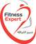 ece4eaaf-fitness-expert-logo_101g01r00000000000001o
