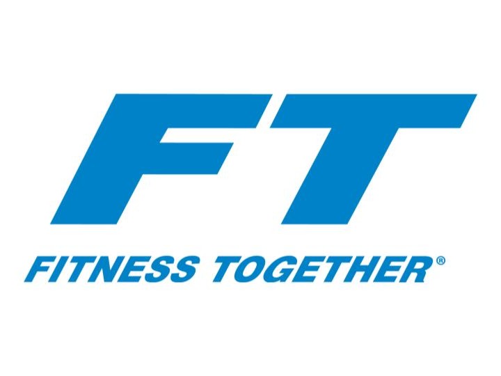 fitnesstogether
