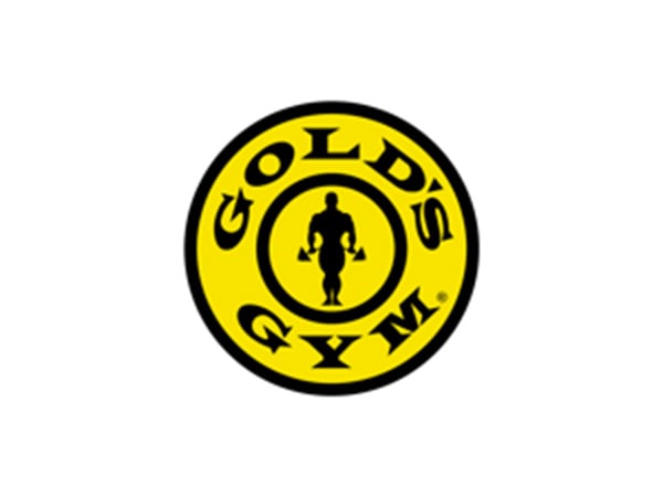 golds-gym-homepage-carousel__1_