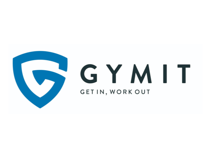 gymit