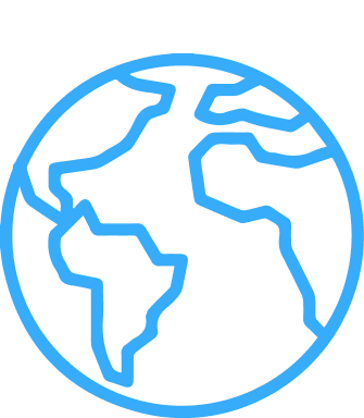 icon1