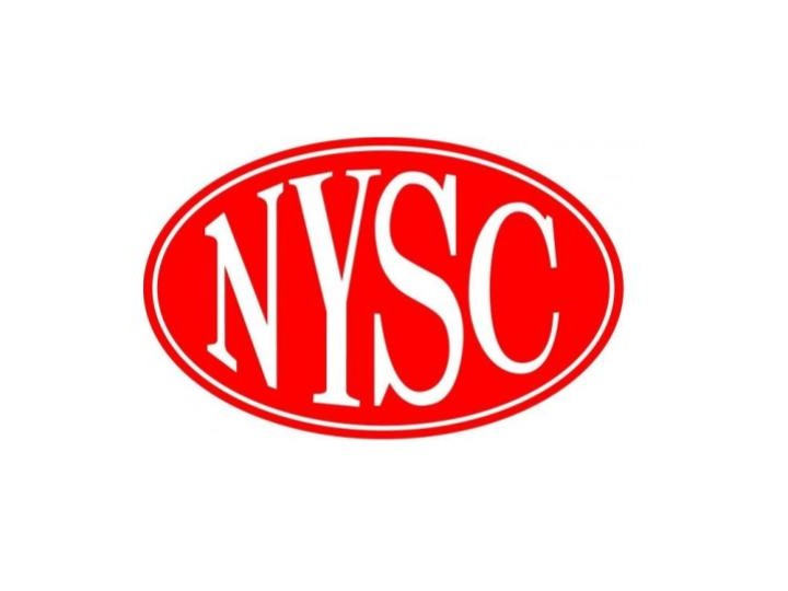 nysc