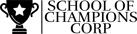 school-of-champions-corp-high-resolution-logo-black-transparent (1)