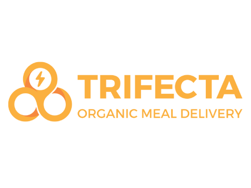 trifecta