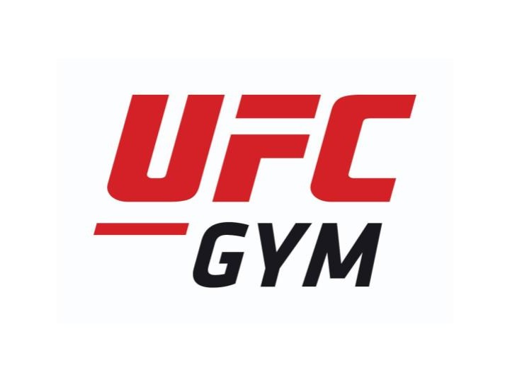 ufc
