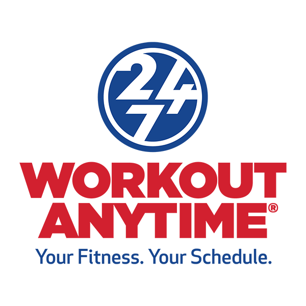 workout_anytime_logo_square (1)