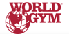 world-gym-logo-red