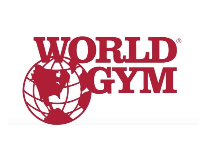 worldgym